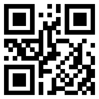 3404488154 - Immagine del QrCode associato