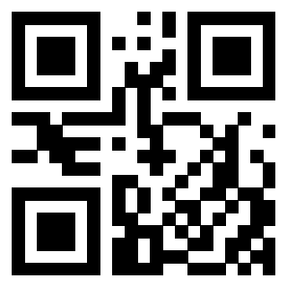 3404488155 - Immagine del Qr Code