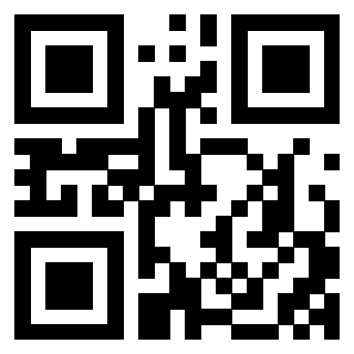 3404488156 QrCode associato