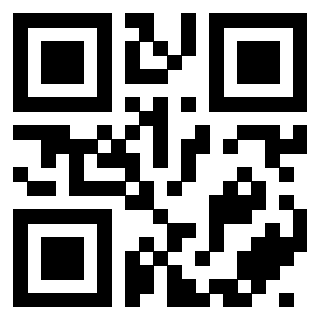 3404488157 Qr Code associato