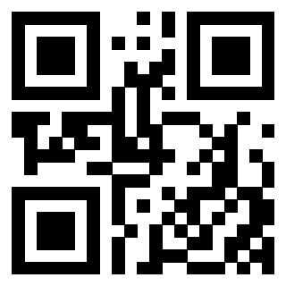 3404488159 QrCode associato