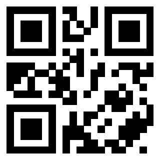 Immagine del QrCode di 3404488160