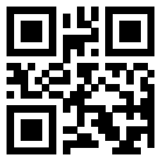 3404488163 - Immagine del Qr Code