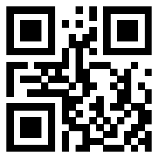 Qr Code di 3404488166
