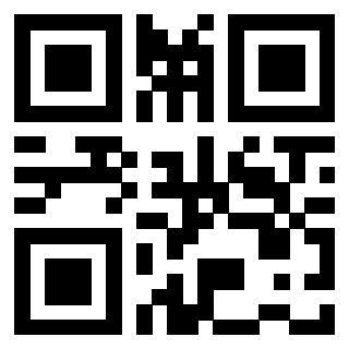QrCode di 3404488168