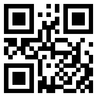 Immagine del Qr Code di 3404488170