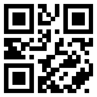 QrCode di 3404488174