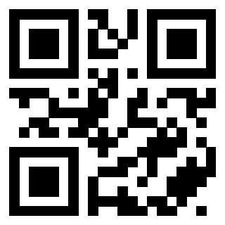 Immagine del QrCode di 3404488175