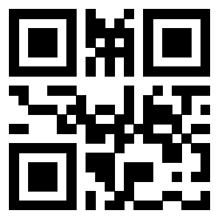 Qr Code di 3404488178