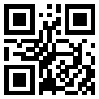 3404488181 QrCode associato