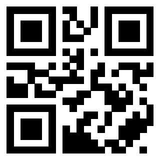 3404488183 - Immagine del QrCode