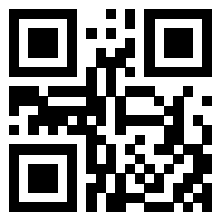 3404488184 Qr Code associato
