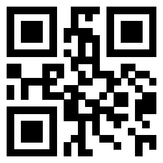 Qr Code di 3404488186