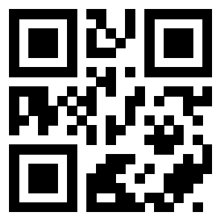 3404488192 - Immagine del QrCode