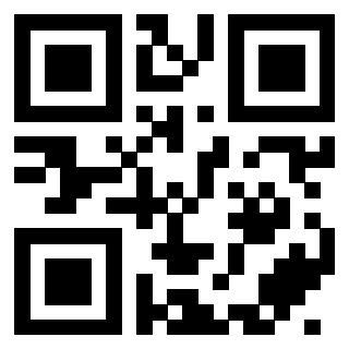 QrCode di 3404488193