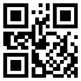 3404488194 - Immagine del QrCode