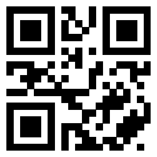 3404488195 QrCode associato