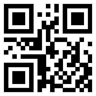 3404488196 QrCode associato