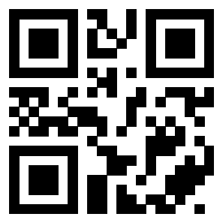 3404488197 - Immagine del QrCode