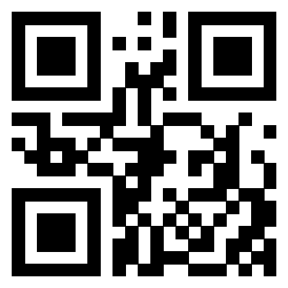 Immagine del QrCode di 3404488198