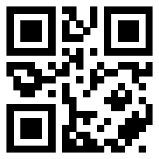 Il Qr Code di 3404488202