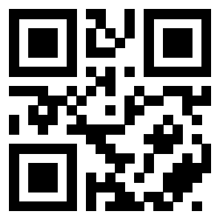 Immagine del QrCode di 3404488203
