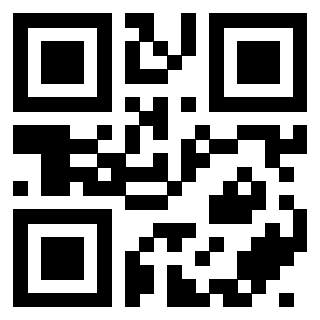 3404488206 Qr Code associato