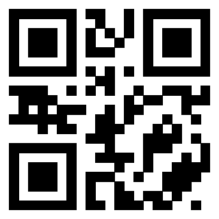 QrCode di 3404488207