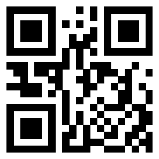 Immagine del Qr Code di 3404488210