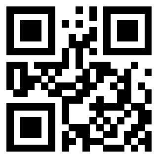 Il Qr Code di 3404488212