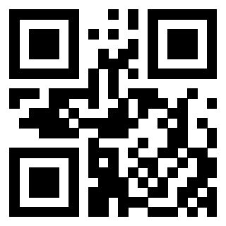 QrCode di 3404488215
