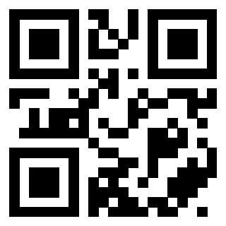 Il Qr Code di 3404488217