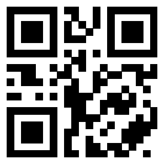 3404488218 Qr Code associato
