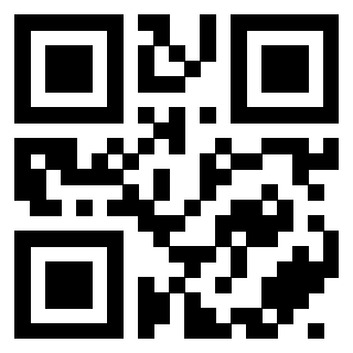 3404488219 - Immagine del QrCode