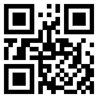 3404488224 - Immagine del Qr Code