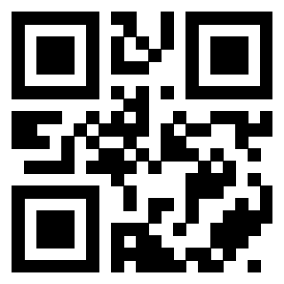 3404488227 Qr Code associato