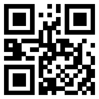 3404488228 - Immagine del Qr Code