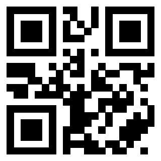 Qr Code di 3404488229