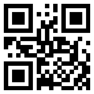 Immagine del QrCode di 3404488230