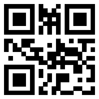 Qr Code di 3404488232