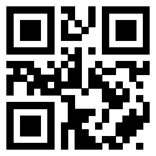 Il Qr Code di 3404488233