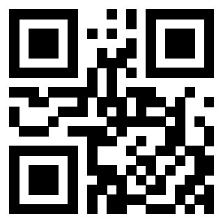 3404488235 QrCode associato