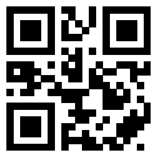 3404488236 QrCode associato