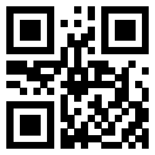 Qr Code di 3404488237