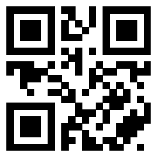 Qr Code di 3404488241