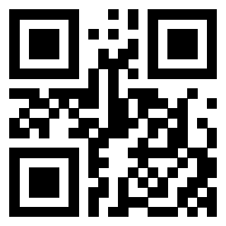 Il QrCode di 3404488242