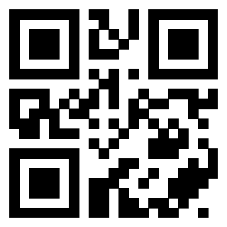 Immagine del QrCode di 3404488246