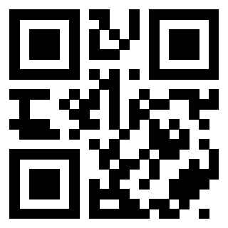 3404488251 Qr Code associato