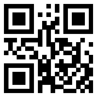 Qr Code di 3404488253