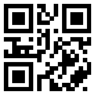 Qr Code di 3404488255